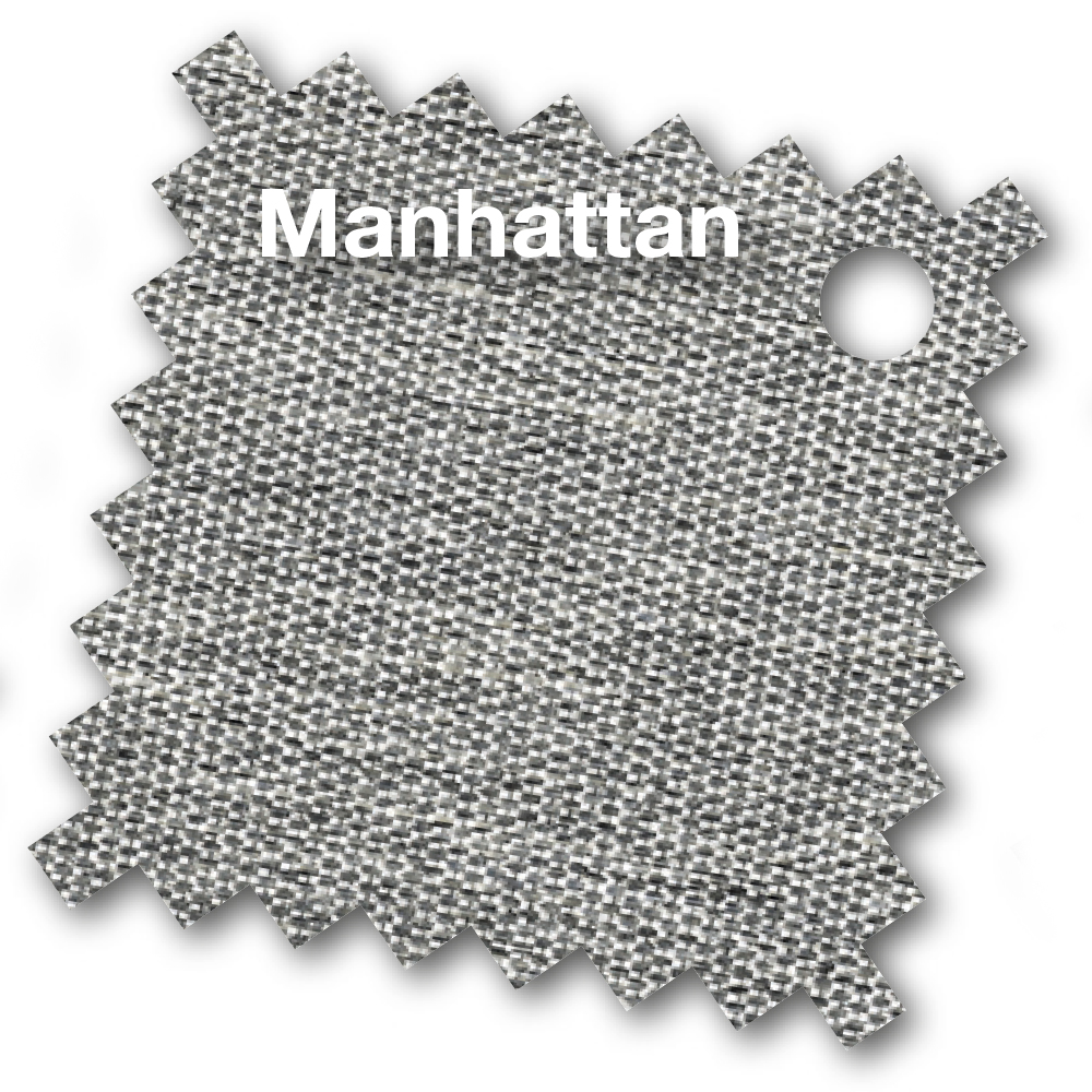 F01_Platinum_Free-arm_parasols_Manhattan_